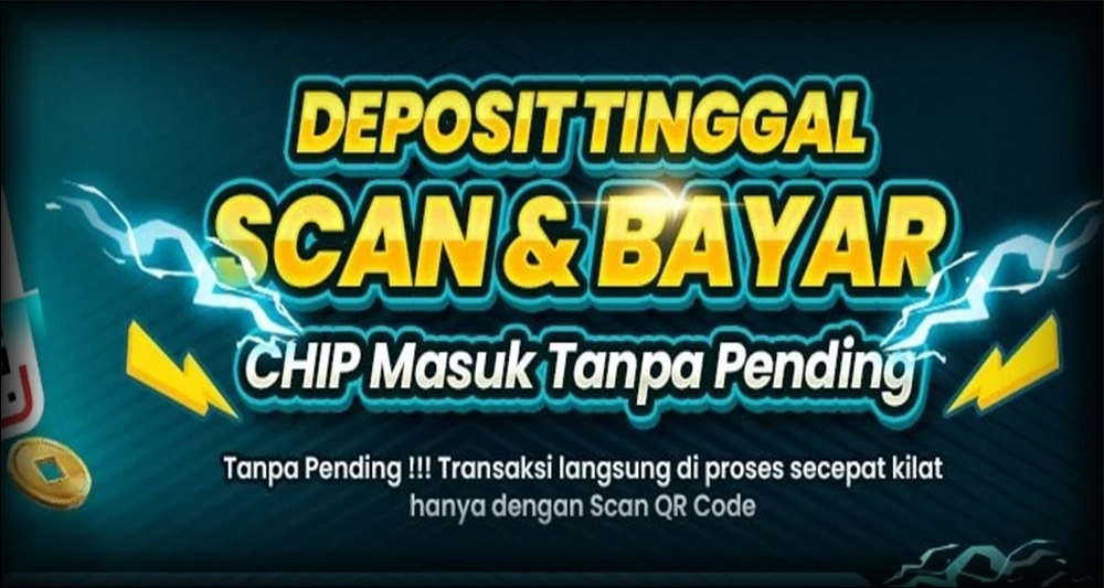 Langit888 Mobile