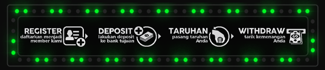 Langit888 Jackpot